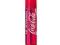 LIP SMACKER COCA COLA BALSAM POMADKA ORYGINALNA