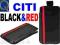 TELONE CITI ETUI + 2 x FOLIA DO XPERIA NEO V MT15i