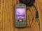 ## OKAZJA HTC WINGS S730 nowy akku karta 1Gb BCM #