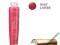 AVON 24k złoty błyszczyk do ust RUBY LUSTER