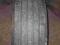 michelin 235/60R18 102V VOLVO