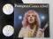 PETER FRAMPTON - ...COMES ALIVE 2LP (ENGLAND )