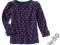 Gymboree NOWA bluzeczka Homecoming Kitty 3T