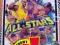 WWE ALL STARS NOWA FOLIA  PSP SZCZECIN
