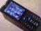 Nokia 6220 Classic 5MPX+KOMPLET PLAY! STAN BDB