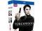 Torchwood Sezon 1-4 [Blu-ray]