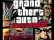 GRAND THEFT AUTO LIBERTY CITY STORIES____ BRONAGA