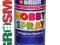 Farba, lakier do Fendt zielony spray 0,4L