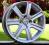 NOWE FELGI 15'' 4X100 TOYOTA YARIS AYGO IQ MR2