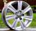 HIT ! NOWE FELGI 16'' 5x112 AUDI A4 A6 A8 WARSZAWA