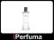 PAYOT PERFUMOWANA MGIEŁKA DO CIAŁA 100ml P_D