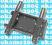 20B UCHWYT WIESZAK LCD TV LED REGULOWANY