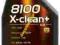 MOTUL 8100 X-CLEAN + 5w-30 1L MADE IN FRANCE