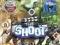 The Shoot PL PlayStation Move - NOWOŚĆ - SKLEP