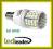ŻARÓWKA LEDleader 60 SMD E14 Ciepła k019 LED 60W