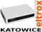NOWY SWITCH TP-LINK TL-SF1005D 5 PORTOW HIT, 1032