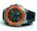 zegarek perfect SportTimer lluminator nowoczesny