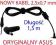 KABEL WTYK ASUS EeePC 1001 1005 1008 1015 1201 VX6