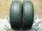 BRIDGESTONE TURANZA B250 175/70/14 84T 6,5MM 2SZT.