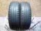 MICHELIN ENERGY SAVER 195/65/15 91V 7MM 2SZT.