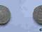 GUERNSEY 20 PENCE 1982 ROK !!!!!!!!!!
