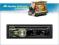 JVC KD-R422 AUX-IN x2 MP3 USB 4 # 50W MOS-FET