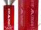 Emporio Armane women poj 100ml okazja