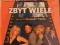 Zbyt wiele - film dvd