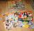 POPCORN ZESTAW GAZET ROCZNIK 2001-2004 + GRATIS!!!