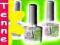 Tenne - TITANIUM TOP COAT *2w1* utrwala nablyszcza