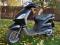 PIAGGIO FLY 50 T4