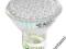 Żarówka 48 LED GU10 230V 2,4W GU 10 PROMOCJA