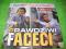 PRAWDZIWI FACECI - DVD