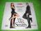 MR.& MRS.SMITH  - KOMEDIA ROMANTYCZNA - DVD