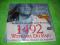 1492 WYPRAWA DO RAJU - DVD
