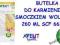 AVENT BUTELKA DO KARMIENIA 1SZT 260ml SCF663/17