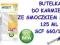 AVENT BUTELKA DO KARMIENIA 1SZT 125ml SCF660/17