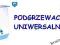 CANPOL podgrzewacz uniwersalny Symb.: 9/271