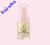 Dermacol baza pod make up GOLD ANTI-WRINKLE BASE