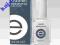 Essie Lakier ochronny matowy Matte about you