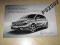 *** MERCEDES-BENZ B-KLASSE EDITION 1 2011 ***