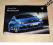 *** VW SCIROCCO R 2011 ***