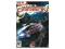 Need for Speed Carbon PC PL [nowa] w folii AGARD