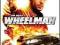 The Wheelman PC [nowa] od SS   SZYBKO I WŚCIEKLE