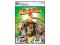 Madagascar 2 [nowy] MADAGASKAR 2 AGARD