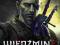 WIEDŹMIN 2 Zabójcy Królów PREMIUM SZYBKO SKLEP