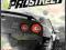 Need for Speed ProStreet PS2 NOWA SKLEP CENA