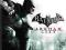 Batman Arkham City PC PL nowa SKLEP SZYBKO BOX