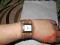 TCM TCHIBO ZEGAREK DAMSKI/ 3BAR/ TANIO !!!