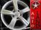 ALU 16" 5x100 TOYOTA AVENSIS COROLLA CARINA